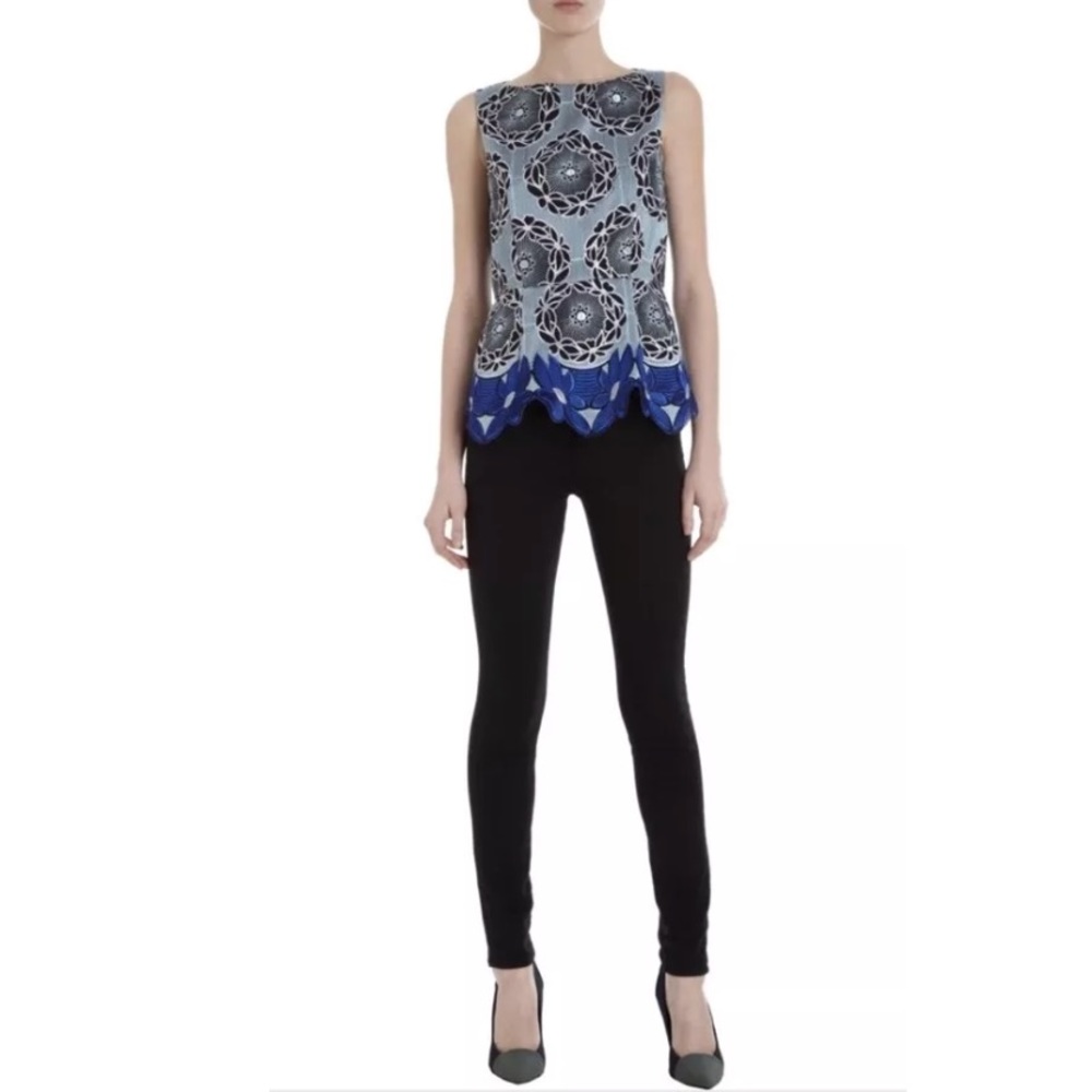 Thakoon addition Woman Top